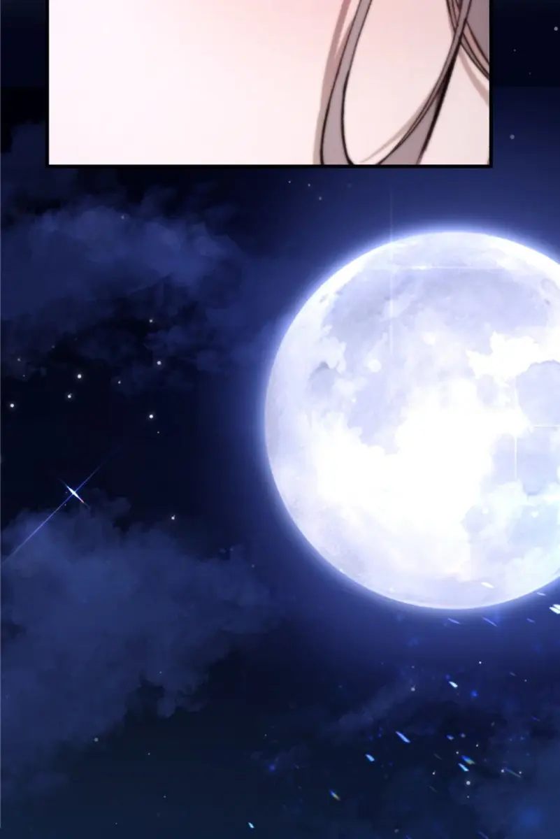 Divorce Is Easy, but Love Is Hard Chapter 33 Page 46