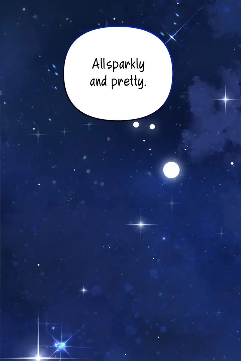 Divorce Is Easy, but Love Is Hard Chapter 33 Page 47