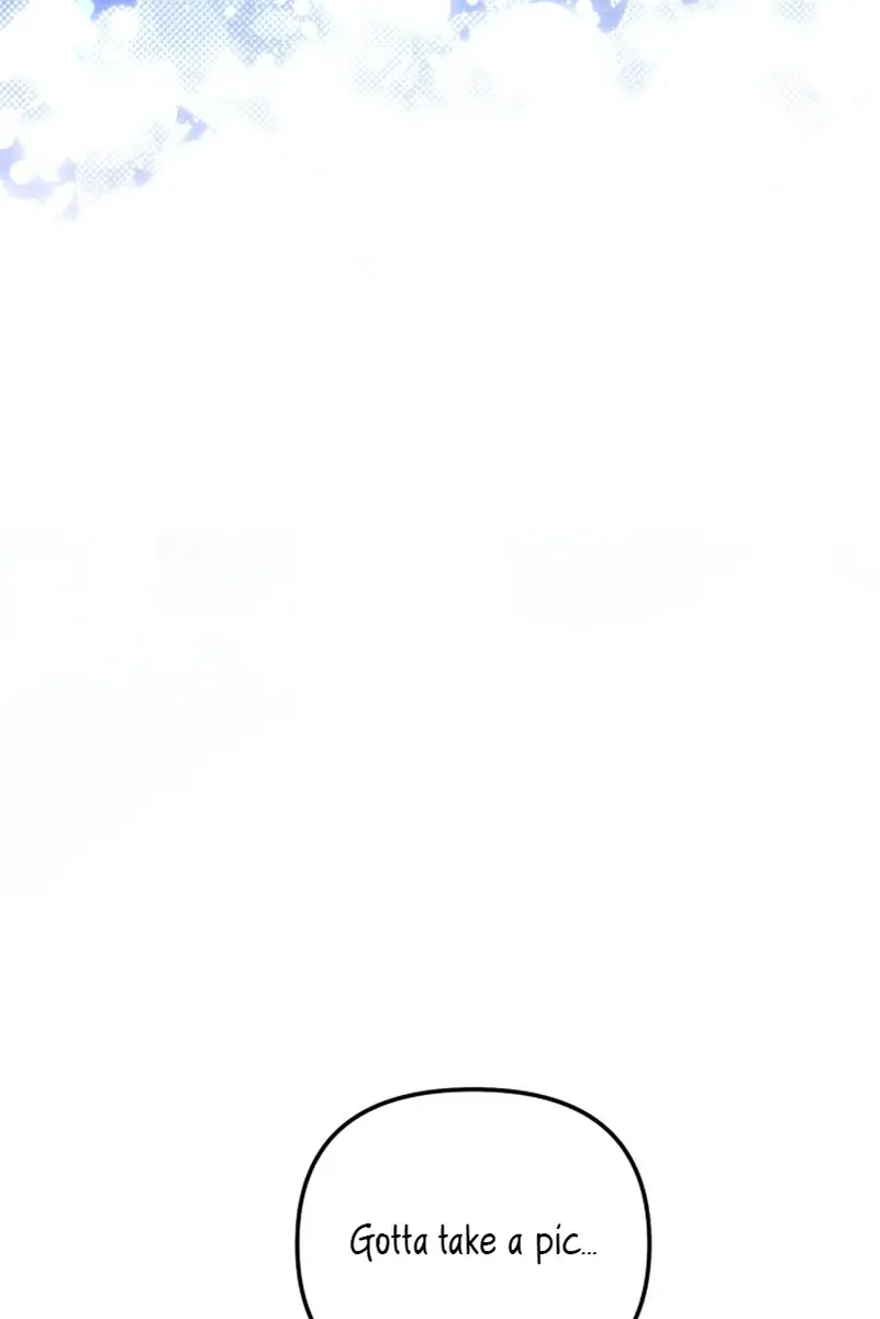Divorce Is Easy, but Love Is Hard Chapter 33 Page 49
