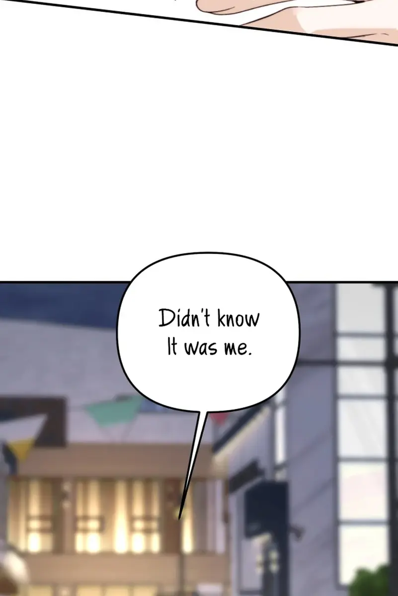 Divorce Is Easy, but Love Is Hard Chapter 33 Page 56