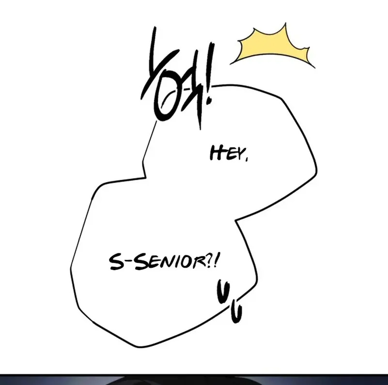 Divorce Is Easy, but Love Is Hard Chapter 33 Page 59
