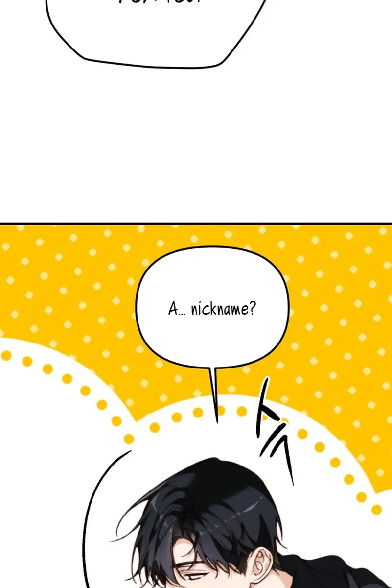 Divorce Is Easy, but Love Is Hard Chapter 33 Page 64