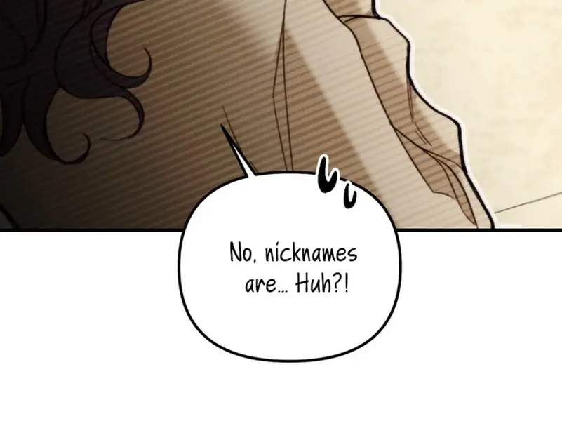 Divorce Is Easy, but Love Is Hard Chapter 33 Page 68
