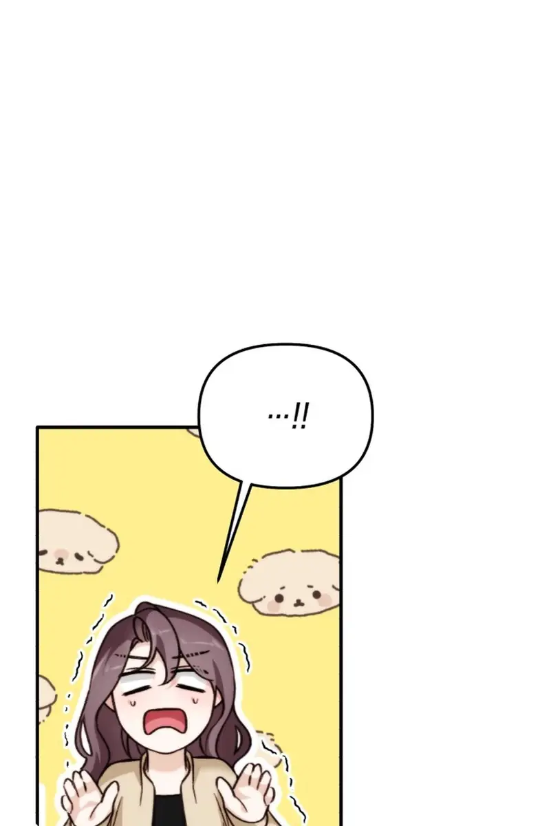 Divorce Is Easy, but Love Is Hard Chapter 33 Page 70