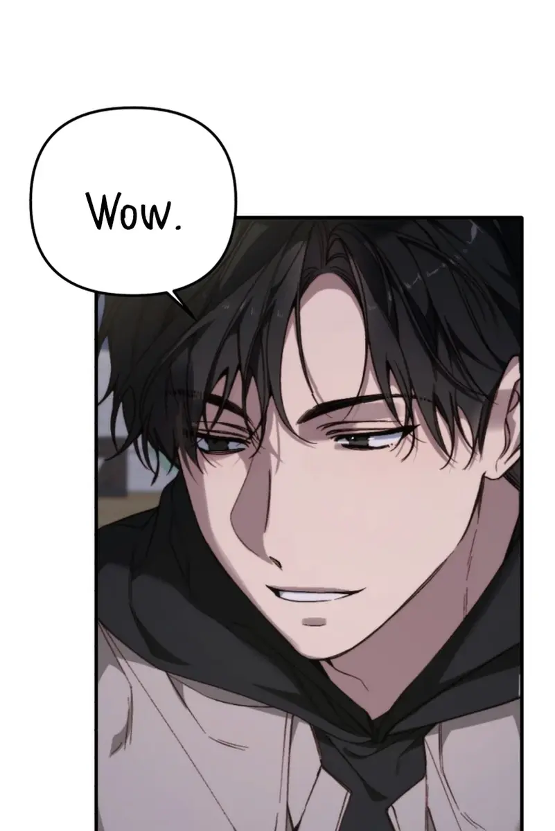 Divorce Is Easy, but Love Is Hard Chapter 33 Page 74