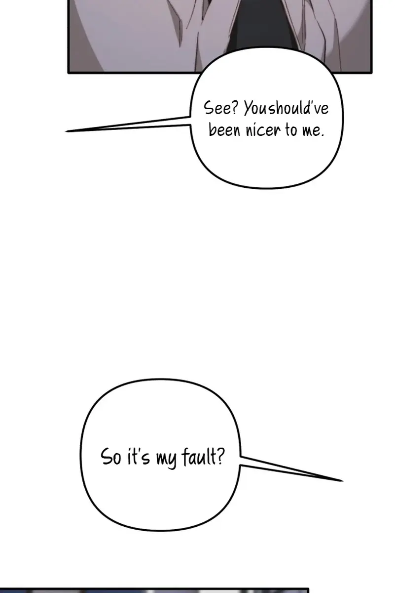 Divorce Is Easy, but Love Is Hard Chapter 33 Page 75