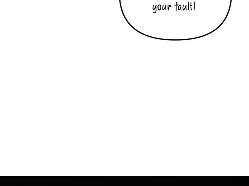 Divorce Is Easy, but Love Is Hard Chapter 33 Page 77