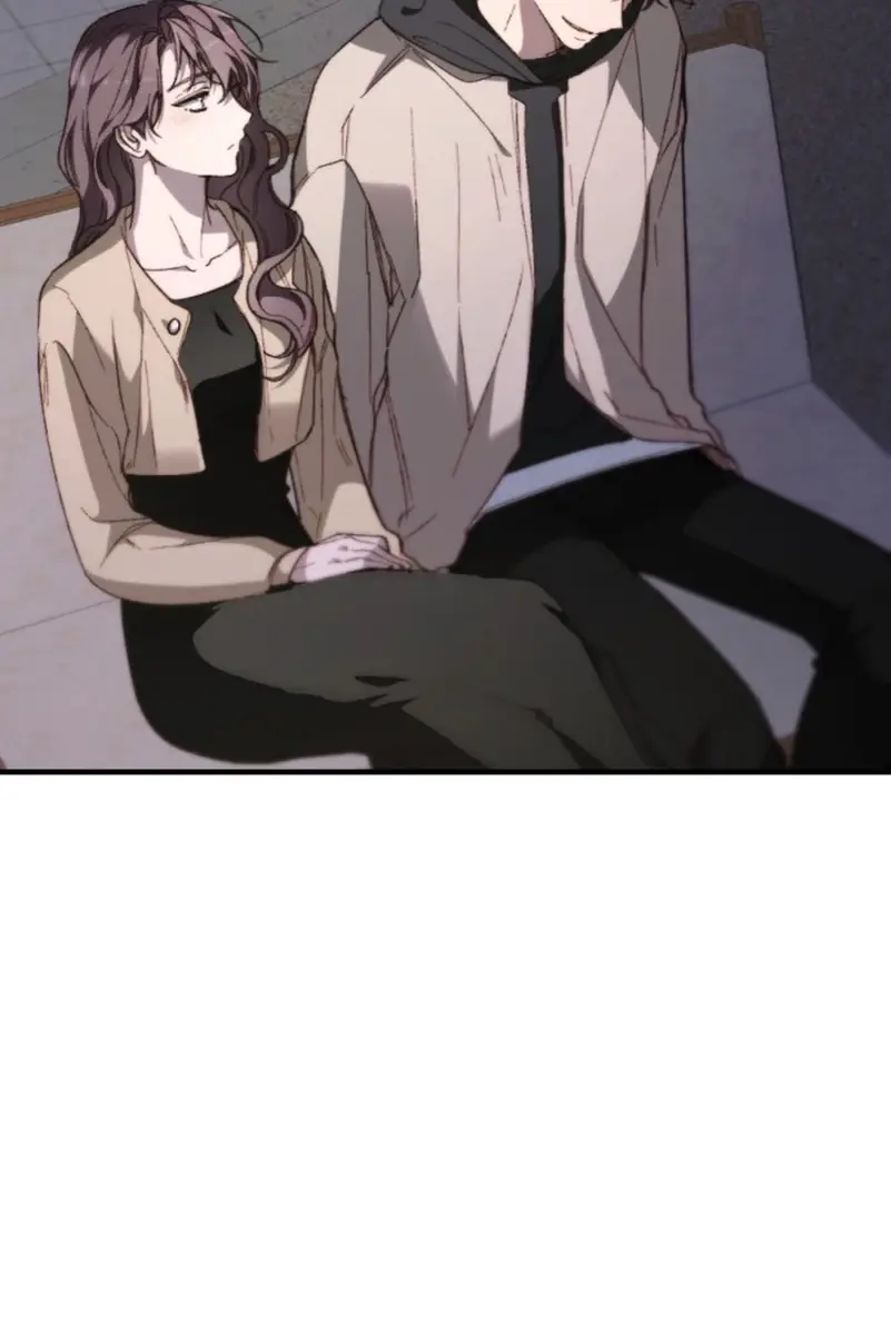 Divorce Is Easy, but Love Is Hard Chapter 33 Page 84