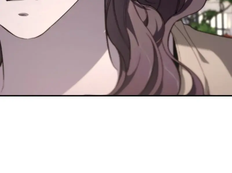 Divorce Is Easy, but Love Is Hard Chapter 33 Page 86