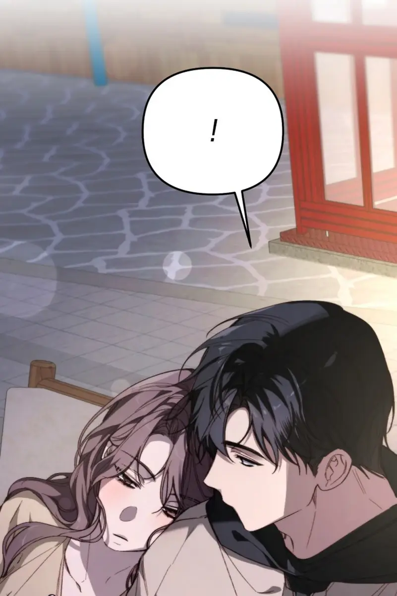 Divorce Is Easy, but Love Is Hard Chapter 33 Page 90