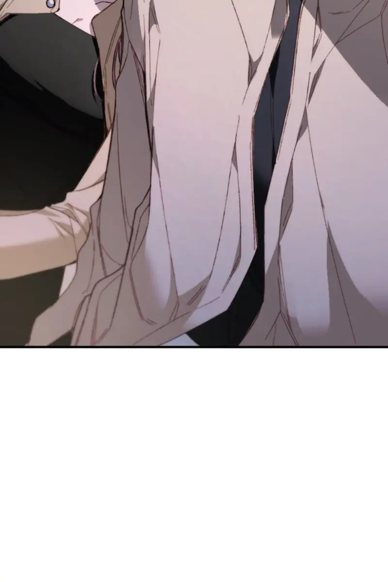 Divorce Is Easy, but Love Is Hard Chapter 33 Page 91