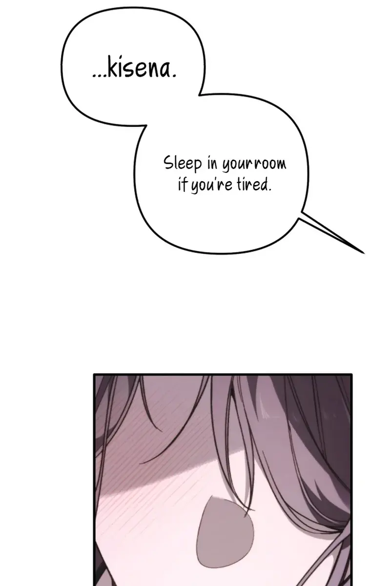 Divorce Is Easy, but Love Is Hard Chapter 33 Page 92