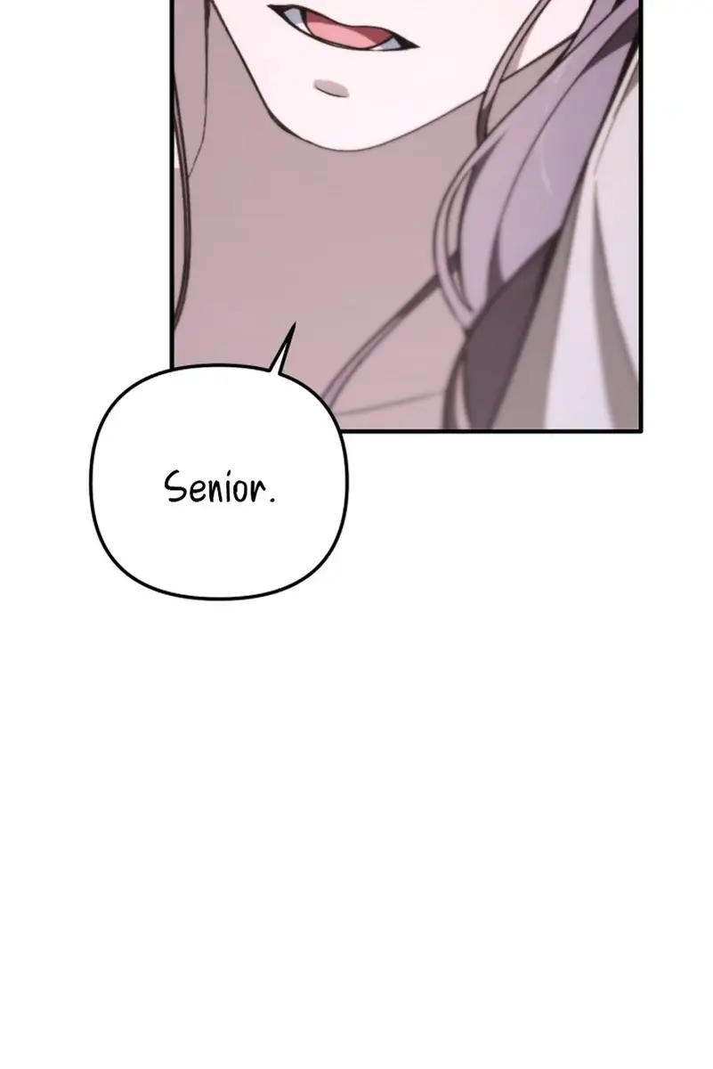 Divorce Is Easy, but Love Is Hard Chapter 33 Page 93