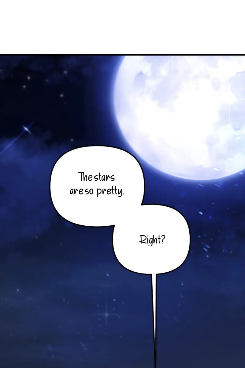 Divorce Is Easy, but Love Is Hard Chapter 33 Page 94