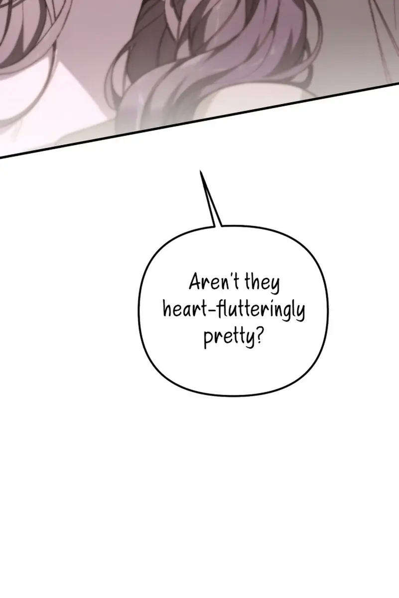 Divorce Is Easy, but Love Is Hard Chapter 33 Page 99