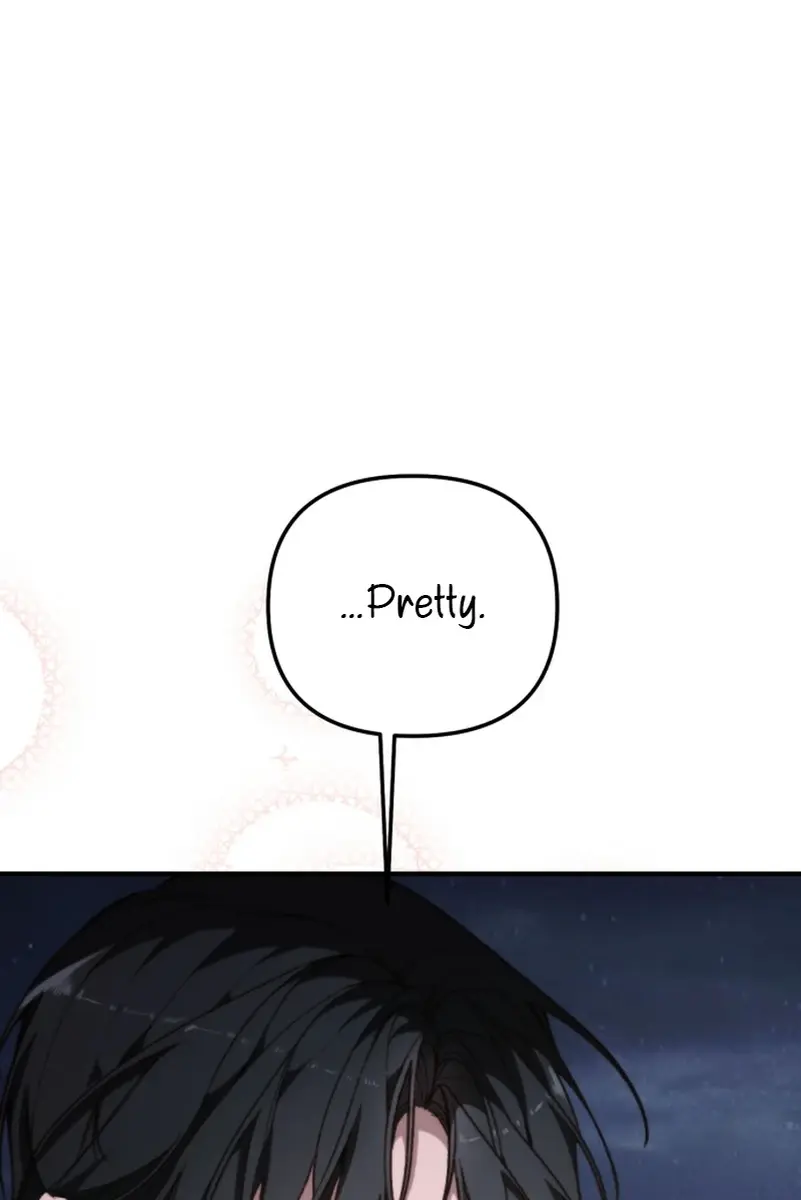 Divorce Is Easy, but Love Is Hard Chapter 33 Page 100