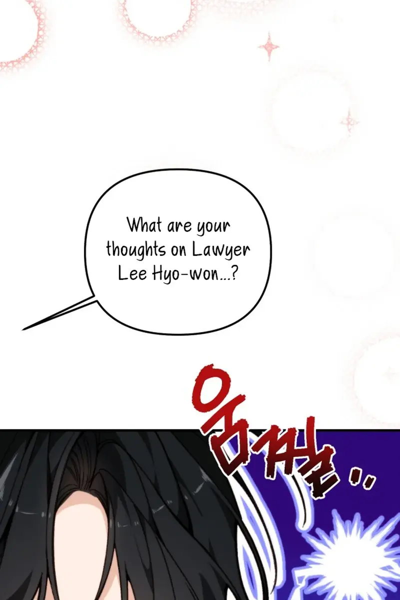 Divorce Is Easy, but Love Is Hard Chapter 33 Page 102