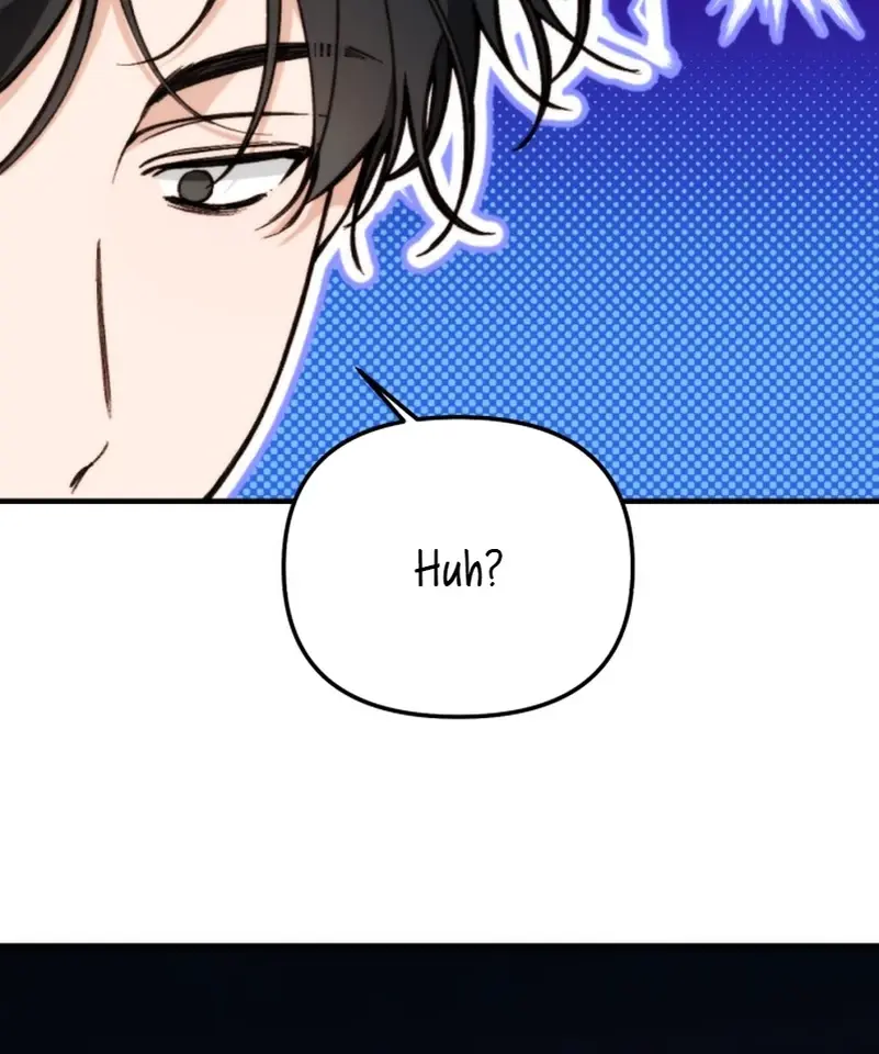 Divorce Is Easy, but Love Is Hard Chapter 33 Page 103