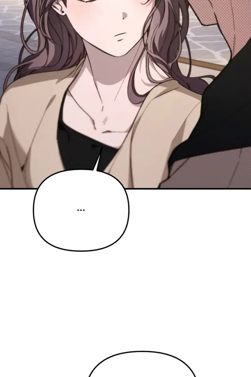 Divorce Is Easy, but Love Is Hard Chapter 33 Page 114