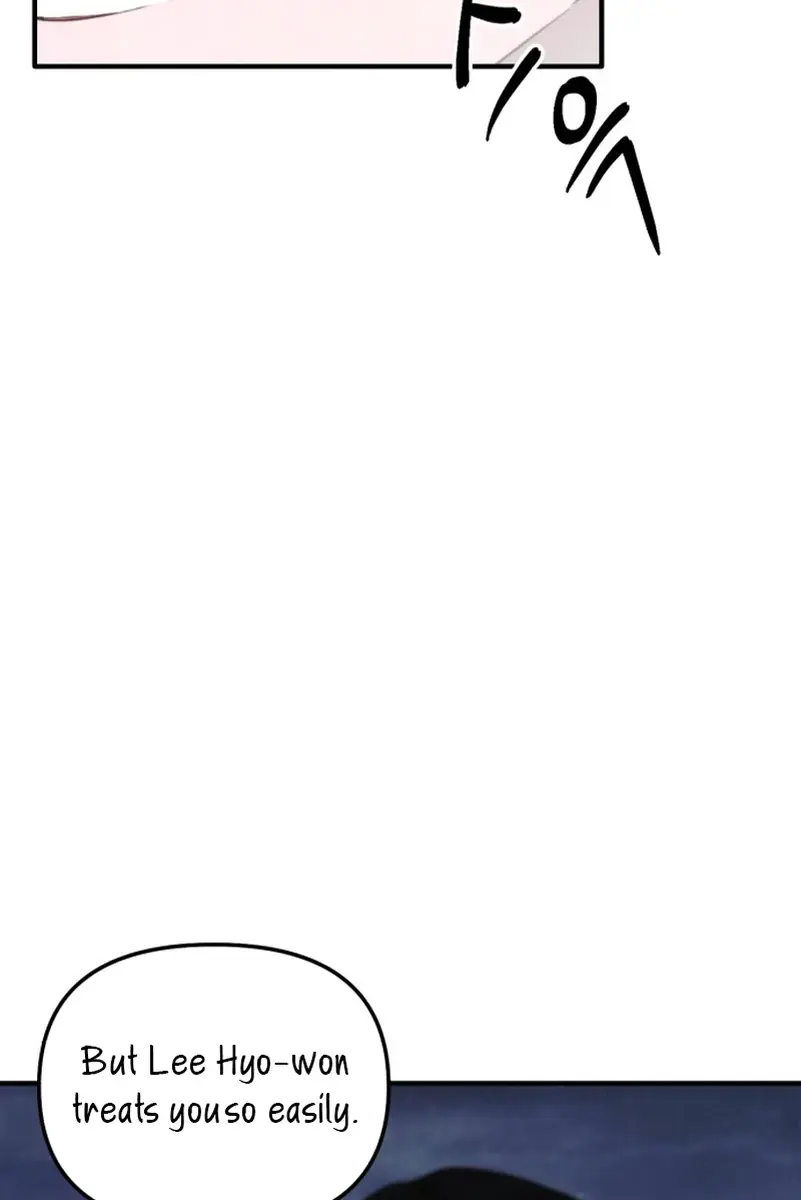 Divorce Is Easy, but Love Is Hard Chapter 33 Page 116