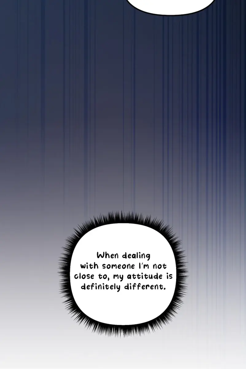 Divorce Is Easy, but Love Is Hard Chapter 33 Page 118