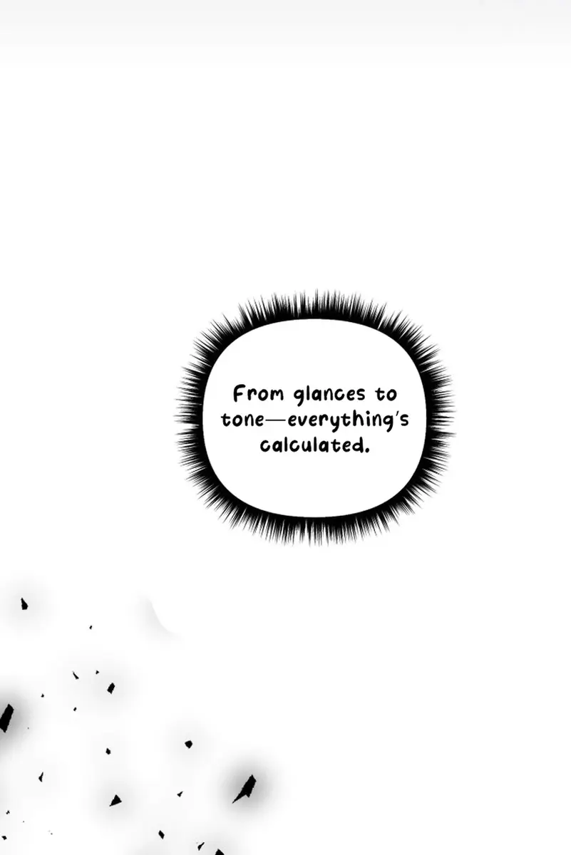 Divorce Is Easy, but Love Is Hard Chapter 33 Page 119