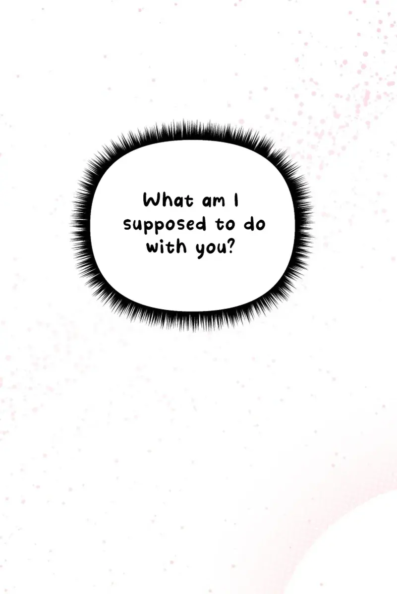 Divorce Is Easy, but Love Is Hard Chapter 33 Page 130