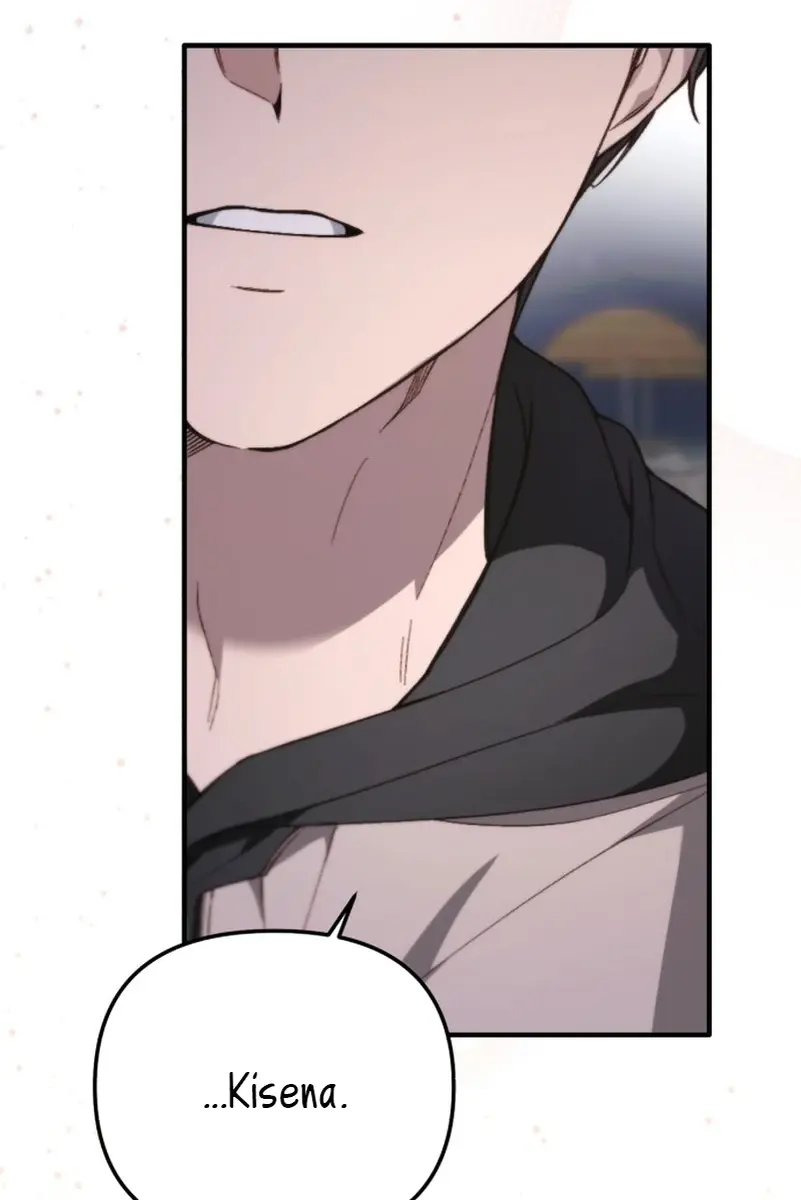Divorce Is Easy, but Love Is Hard Chapter 33 Page 131