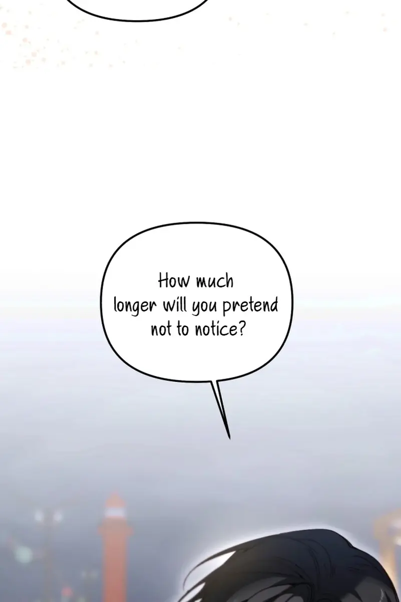 Divorce Is Easy, but Love Is Hard Chapter 33 Page 132