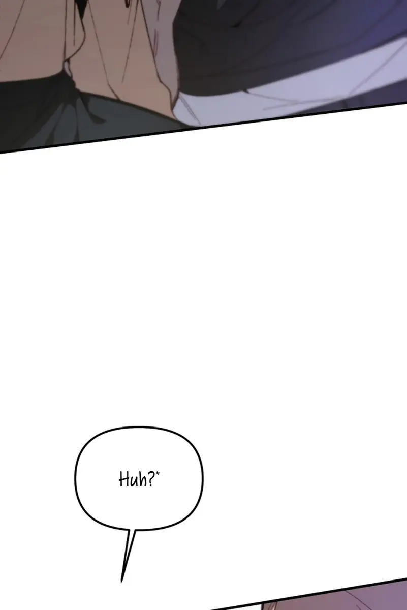 Divorce Is Easy, but Love Is Hard Chapter 33 Page 134