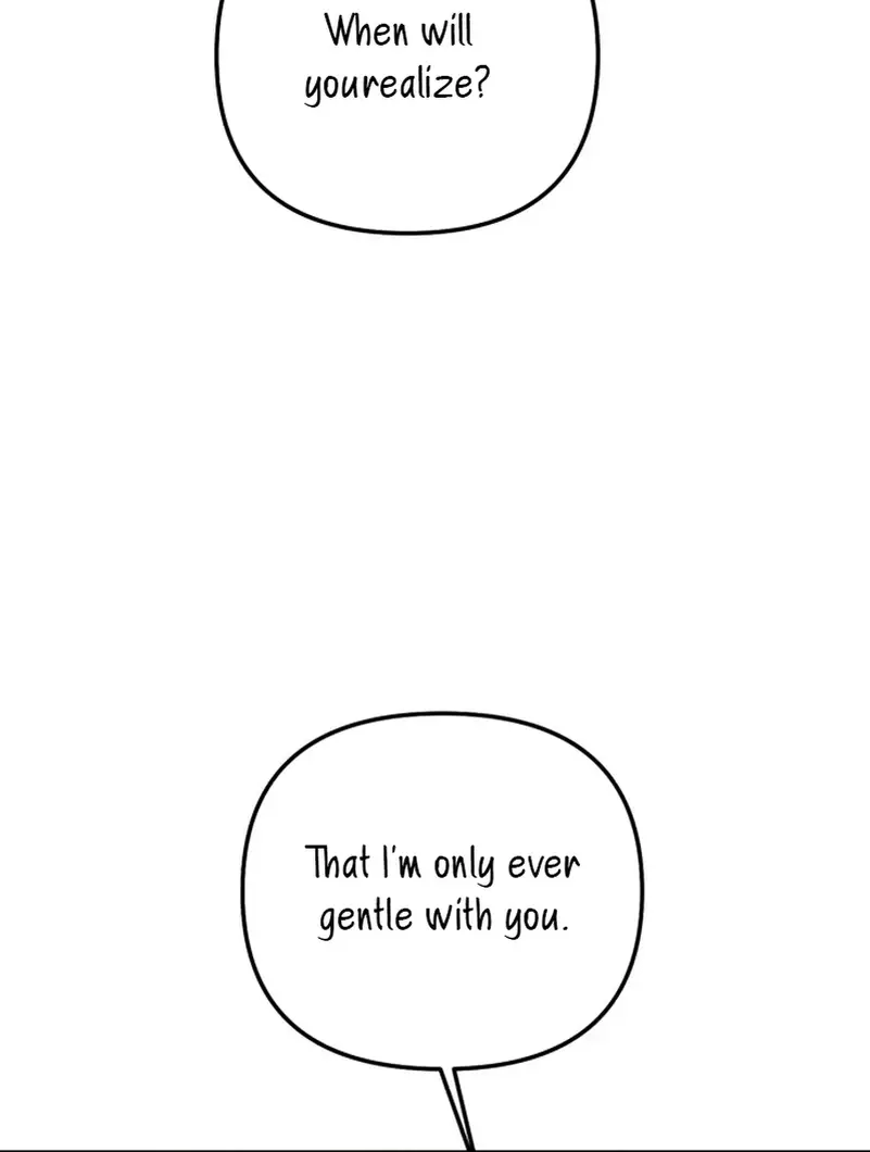 Divorce Is Easy, but Love Is Hard Chapter 33 Page 136