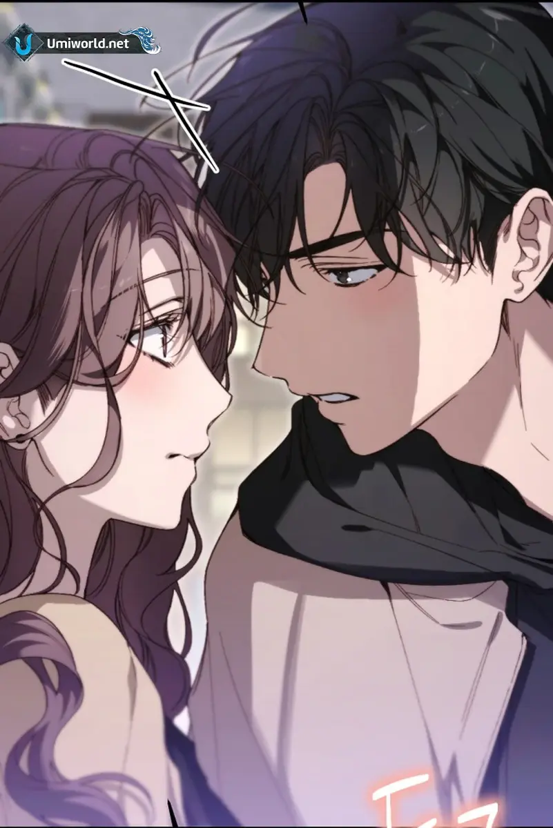 Divorce Is Easy, but Love Is Hard Chapter 33 Page 138