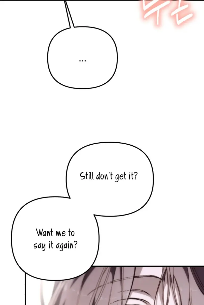 Divorce Is Easy, but Love Is Hard Chapter 33 Page 139