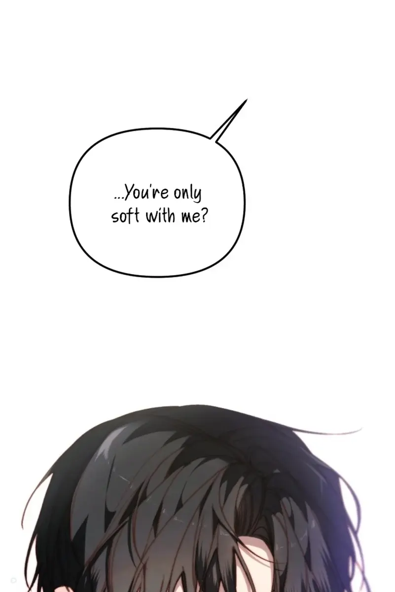 Divorce Is Easy, but Love Is Hard Chapter 33 Page 141