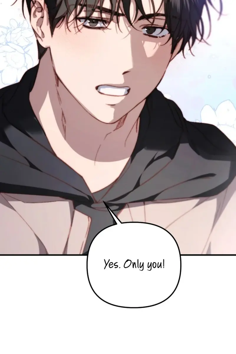Divorce Is Easy, but Love Is Hard Chapter 33 Page 142