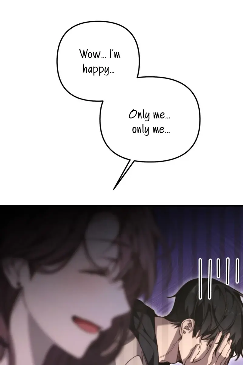 Divorce Is Easy, but Love Is Hard Chapter 33 Page 143