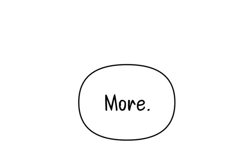 Divorce Is Easy, but Love Is Hard Chapter 33 Page 145