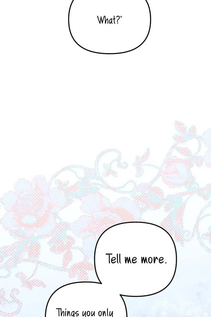 Divorce Is Easy, but Love Is Hard Chapter 33 Page 148
