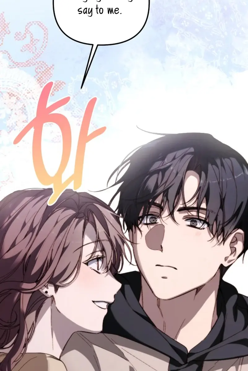 Divorce Is Easy, but Love Is Hard Chapter 33 Page 149