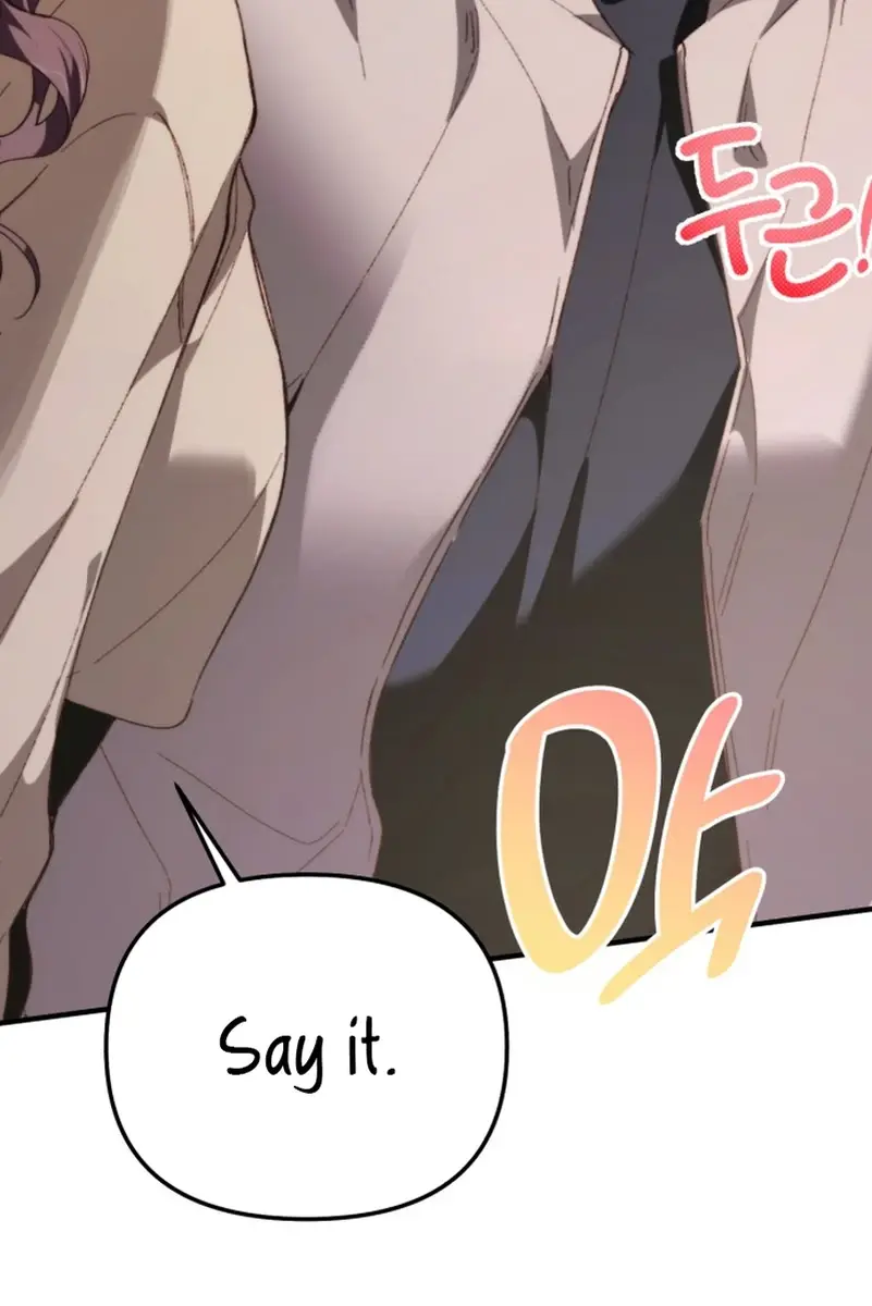 Divorce Is Easy, but Love Is Hard Chapter 33 Page 150