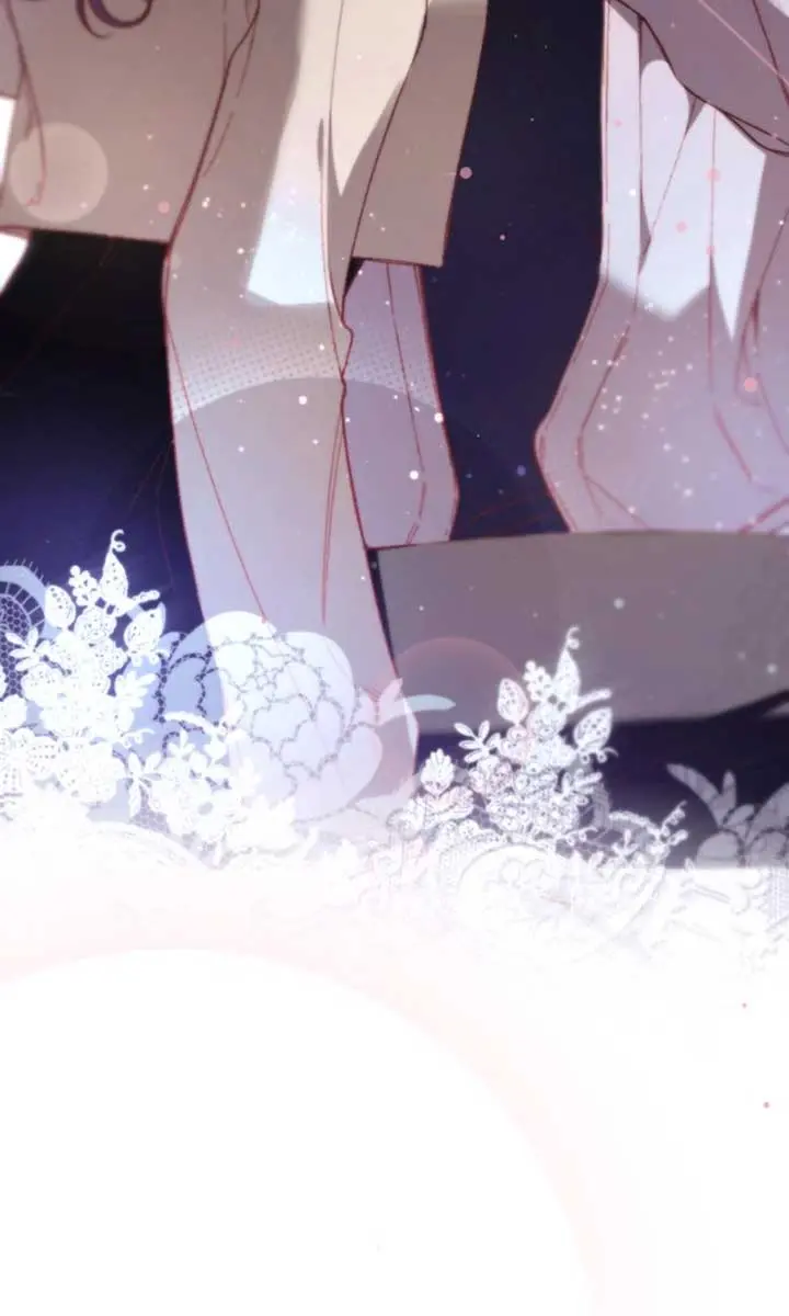 Divorce Is Easy, but Love Is Hard Chapter 34 Page 6