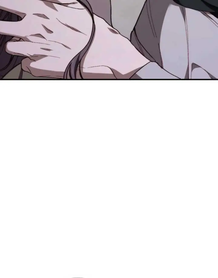 Divorce Is Easy, but Love Is Hard Chapter 34 Page 10
