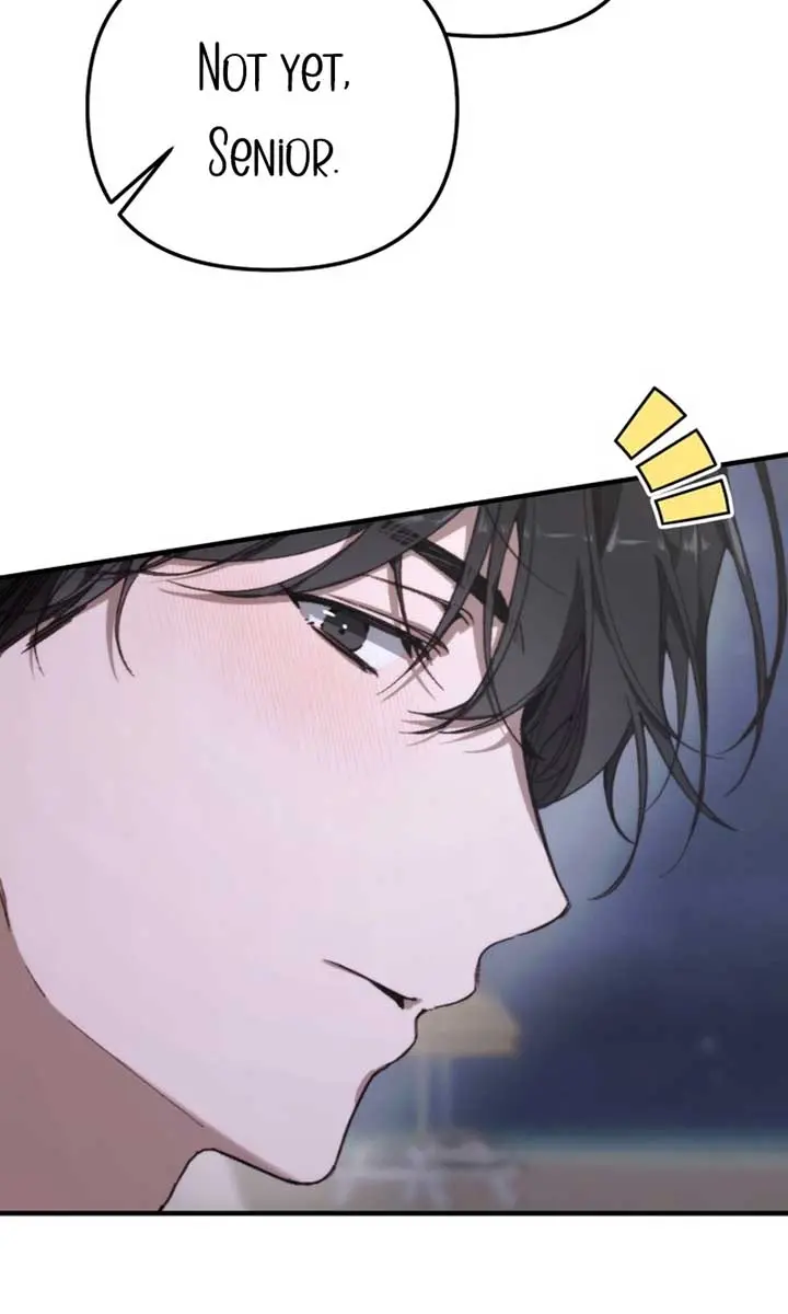 Divorce Is Easy, but Love Is Hard Chapter 34 Page 13