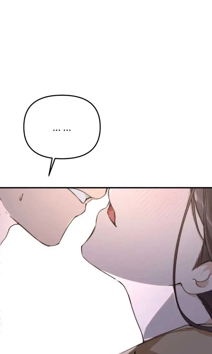 Divorce Is Easy, but Love Is Hard Chapter 34 Page 14