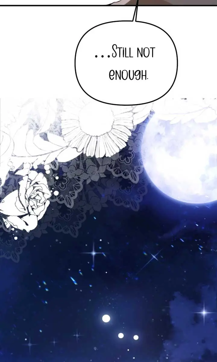 Divorce Is Easy, but Love Is Hard Chapter 34 Page 15