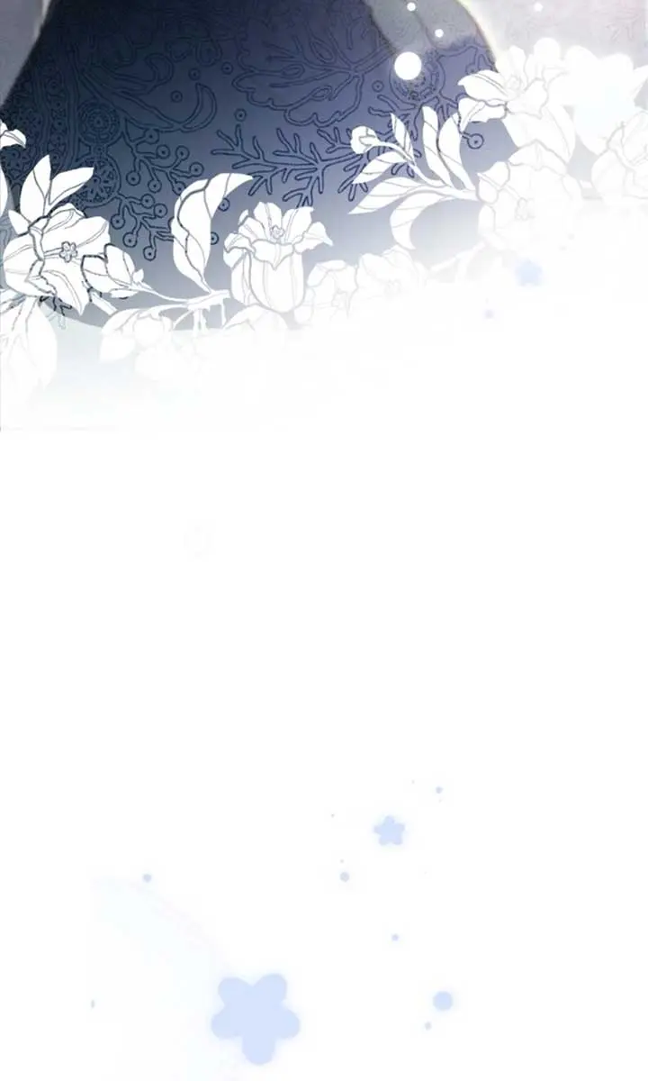 Divorce Is Easy, but Love Is Hard Chapter 34 Page 17