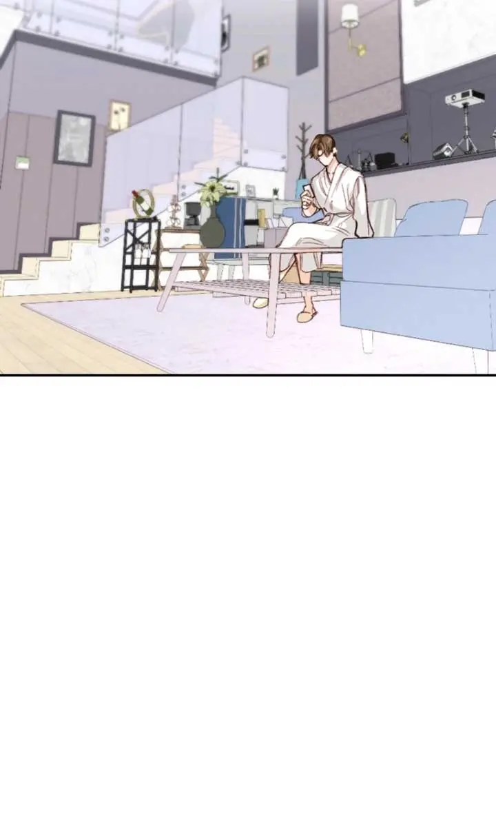 Divorce Is Easy, but Love Is Hard Chapter 34 Page 20