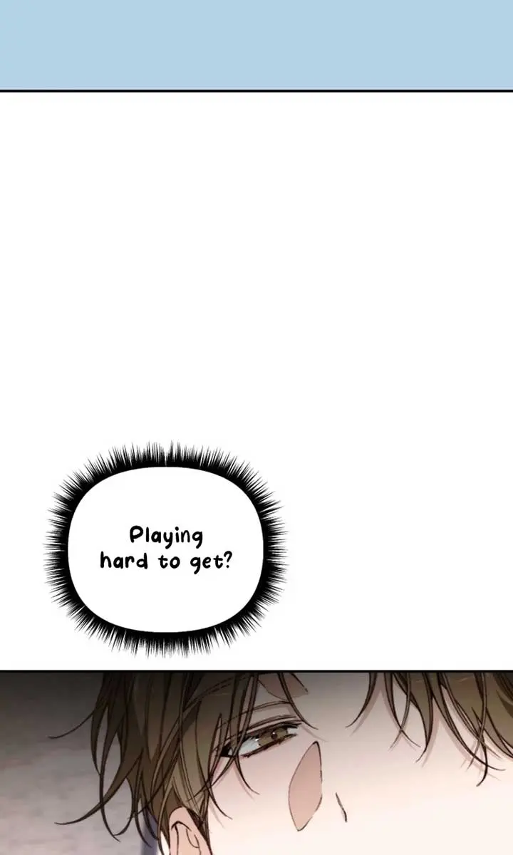 Divorce Is Easy, but Love Is Hard Chapter 34 Page 22