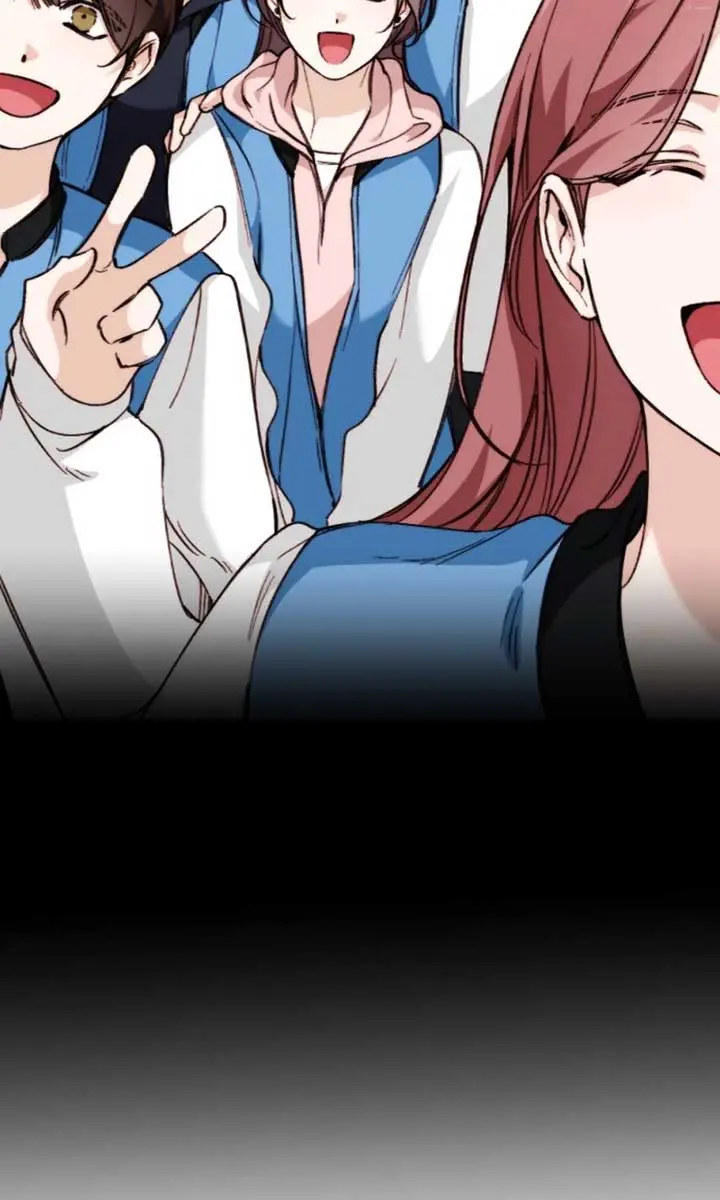 Divorce Is Easy, but Love Is Hard Chapter 34 Page 26