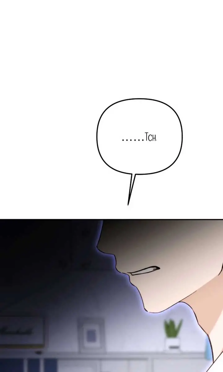 Divorce Is Easy, but Love Is Hard Chapter 34 Page 29